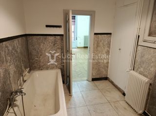 Γραφείο 130 τ.μ. για ενοικίαση, Αθήνα - Κέντρο, Κέντρο-thumb-21