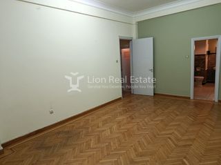 Γραφείο 130 τ.μ. για ενοικίαση, Αθήνα - Κέντρο, Κέντρο-thumb-15