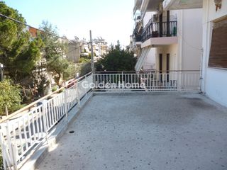 Κτίριο 210 τ.μ. για πώληση