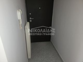Studio / γκαρσονιέρα 50 τ.μ. για ενοικίαση