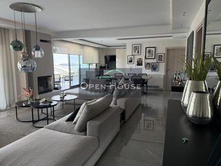 Διαμέρισμα 135 τ.μ. για πώληση, Ν. Καβάλας, Ελευθερές-thumb-4