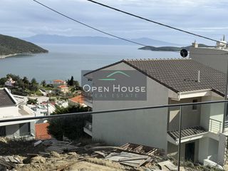 Διαμέρισμα 135 τ.μ. για πώληση, Ν. Καβάλας, Ελευθερές-thumb-3