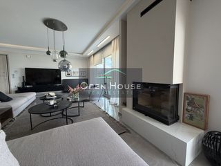 Διαμέρισμα 135 τ.μ. για πώληση, Ν. Καβάλας, Ελευθερές-thumb-12