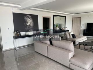 Διαμέρισμα 135 τ.μ. για πώληση, Ν. Καβάλας, Ελευθερές-thumb-8