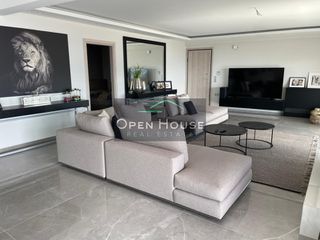 Διαμέρισμα 135 τ.μ. για πώληση, Ν. Καβάλας, Ελευθερές-thumb-6