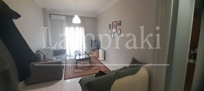 Studio / γκαρσονιέρα 63 τ.μ. προς πώληση, Ιπποκράτειο