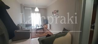 Studio / γκαρσονιέρα 63 τ.μ. για πώληση