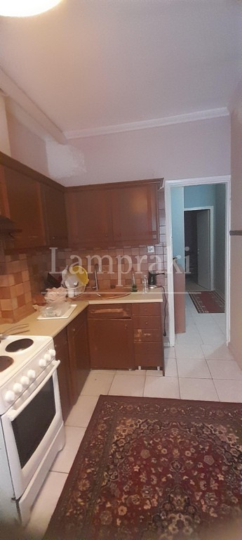 Studio / γκαρσονιέρα 63 τ.μ. προς πώληση, Ιπποκράτειο