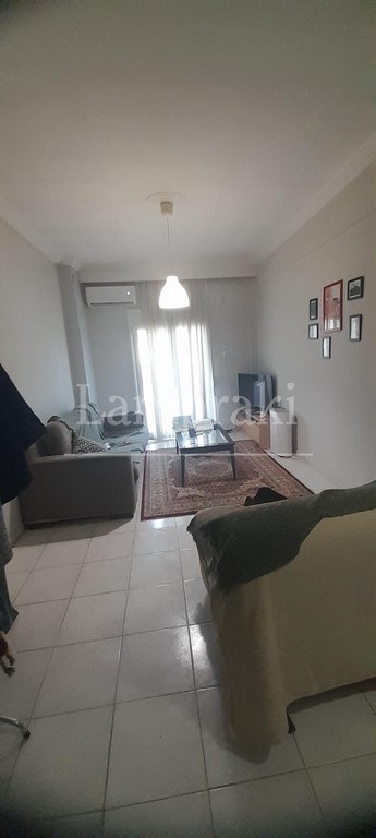 Studio / γκαρσονιέρα 63 τ.μ. προς πώληση, Ιπποκράτειο