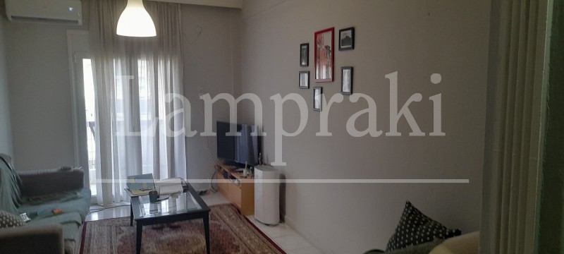 Studio / γκαρσονιέρα 63 τ.μ. προς πώληση, Ιπποκράτειο
