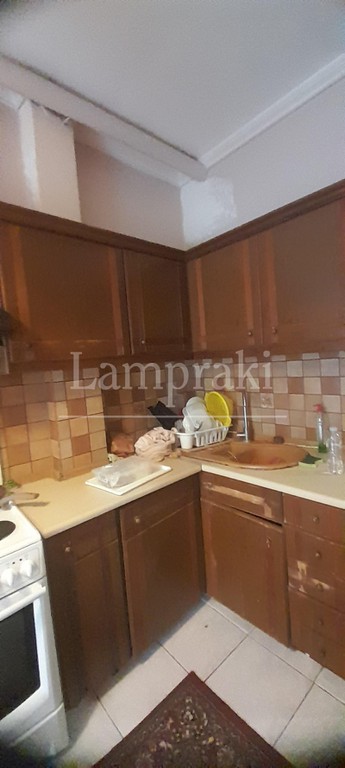 Studio / γκαρσονιέρα 63 τ.μ. προς πώληση, Ιπποκράτειο