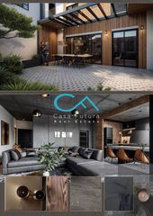 Loft 95 τ.μ. για πώληση