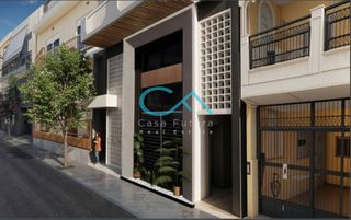 Loft 84 τ.μ. για πώληση