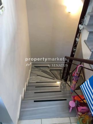 Maisonette 150 sqm for sale, Thessaloniki - Suburbs, Pefka