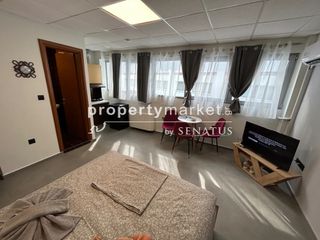 Studio / γκαρσονιέρα 33 τ.μ. για πώληση