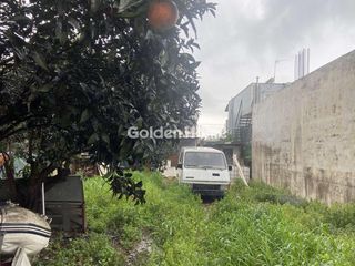 Οικόπεδο 216 τ.μ. για πώληση