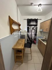 Studio / γκαρσονιέρα 35 τ.μ. για πώληση