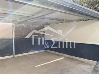 Parking 12 τ.μ. για ενοικίαση