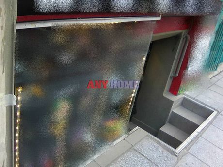 Κατάστημα 57 τ.μ. πρός ενοικίαση