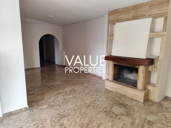 Apartment 98 sqm for sale, Athens - North, Melissia