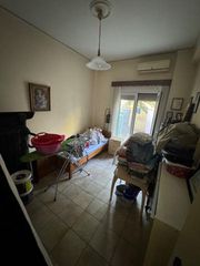 Διαμέρισμα 57 τ.μ. για πώληση