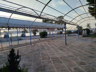 Κατάστημα 260 τ.μ. για ενοικίαση
