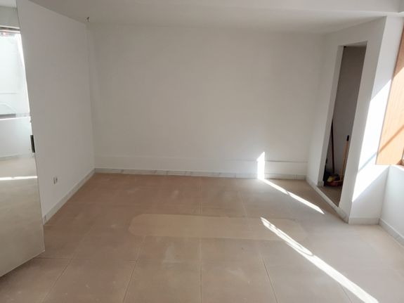 Κατάστημα 37,50 τ.μ. για ενοικίαση, Αθήνα - Κέντρο, Κολωνάκι - Λυκαβηττός