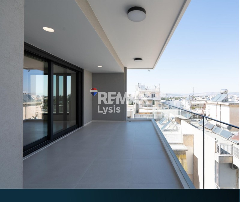 Διαμέρισμα 121 τ.μ. προς πώληση, Αθήνα - Κέντρο, Παγκράτι