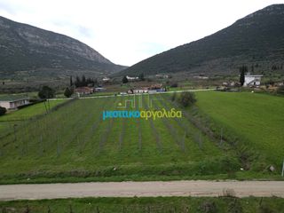 Οικόπεδο 914 τ.μ. προς πώληση, Γυμνό Λυρκείας-thumb-27