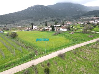 Οικόπεδο 914 τ.μ. προς πώληση, Γυμνό Λυρκείας-thumb-28
