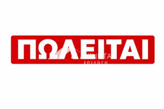 Κατάστημα 310 τ.μ. για πώληση