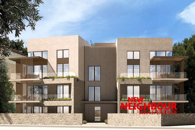 Apartment 200 sqm for sale, Athens - North, Kifisia