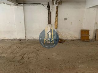 Αποθήκη 330 τ.μ. για πώληση, Αθήνα - Κέντρο, Κυψέλη-thumb-2