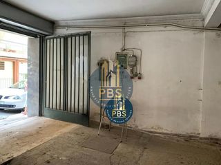 Αποθήκη 330 τ.μ. για πώληση, Αθήνα - Κέντρο, Κυψέλη-thumb-3