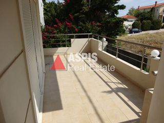 Διαμέρισμα 134 τ.μ. για πώληση