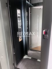 Μεζονέτα 225 τ.μ. για πώληση