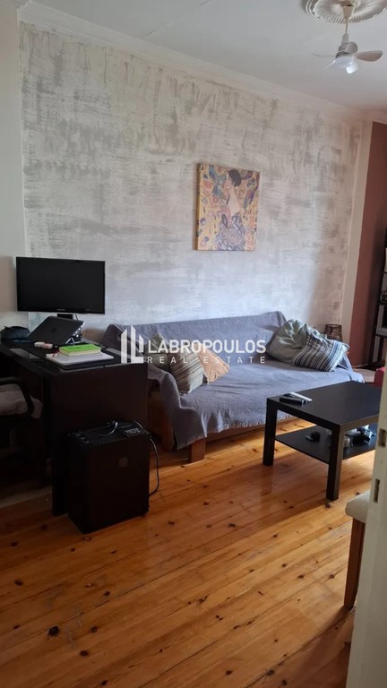 Διαμέρισμα 73 τ.μ. προς πώληση, Άνω Τούμπα
