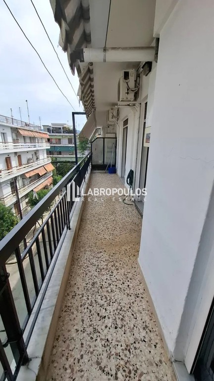 Διαμέρισμα 73 τ.μ. προς πώληση, Άνω Τούμπα