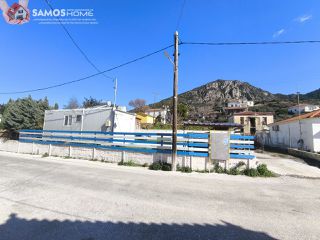 Οικόπεδο 522,30 τ.μ. για πώληση