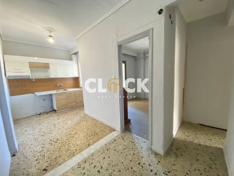Studio / γκαρσονιέρα 55 τ.μ. προς ενοικίαση