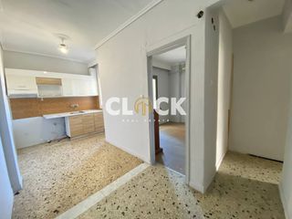 Studio / γκαρσονιέρα 55 τ.μ. προς ενοικίαση
