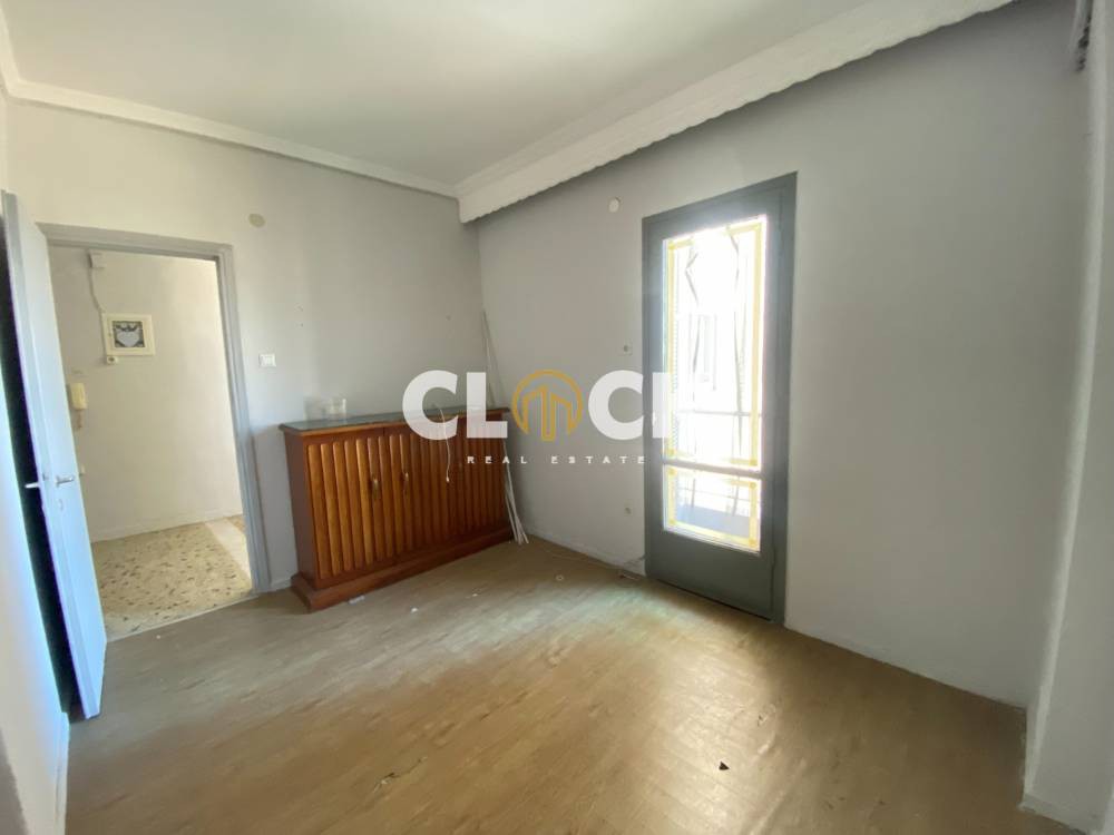 Studio / γκαρσονιέρα 55 τ.μ. προς ενοικίαση, Πανεπιστημιούπολη Αγίου Παύλου