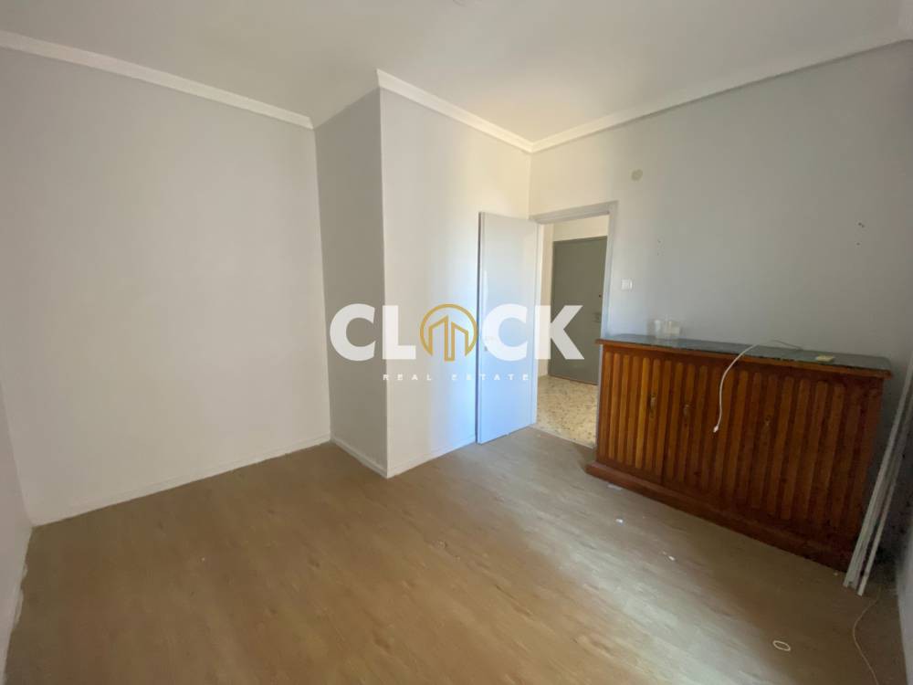 Studio / γκαρσονιέρα 55 τ.μ. προς ενοικίαση, Πανεπιστημιούπολη Αγίου Παύλου