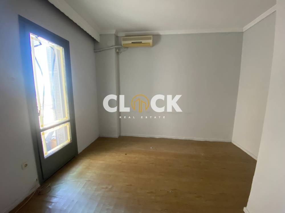 Studio / γκαρσονιέρα 55 τ.μ. προς ενοικίαση, Πανεπιστημιούπολη Αγίου Παύλου