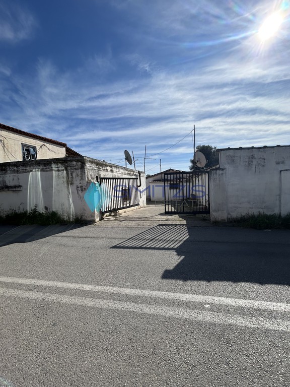 Μονοκατοικία 150 τ.μ. πρός πώληση, Εύβοια, Ληλάντιο