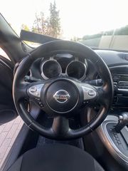 Nissan Juke 2019 Nissan Juke Αυτόματα Ενοικίαση Σεζον-thumb-11