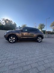 Nissan Juke 2019 Nissan Juke Αυτόματα Ενοικίαση Σεζον-thumb-12
