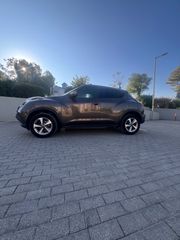 Nissan Juke 2019 Nissan Juke Αυτόματα Ενοικίαση Σεζον-thumb-13