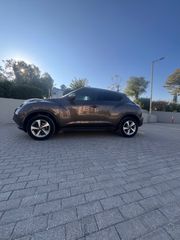 Nissan Juke 2019 Nissan Juke Αυτόματα Ενοικίαση Σεζον-thumb-15