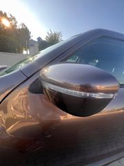 Nissan Juke 2019 Nissan Juke Αυτόματα Ενοικίαση Σεζον-thumb-17
